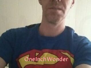 OneInchWonder