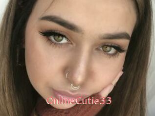 OnlineCutie33