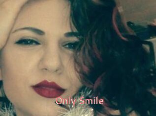 Only_Smile
