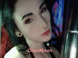 OnyxMoon