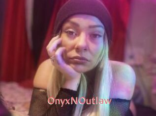 OnyxNOutlaw
