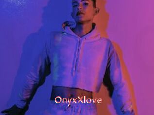 OnyxXlove
