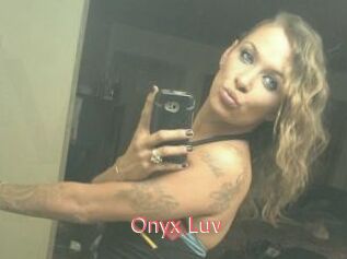 Onyx_Luv