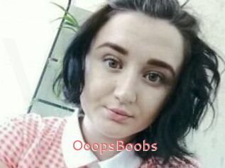 Ooops_Boobs
