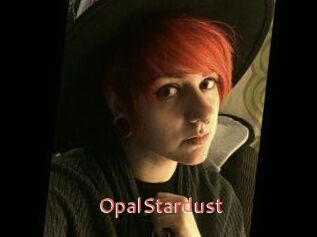 OpalStardust