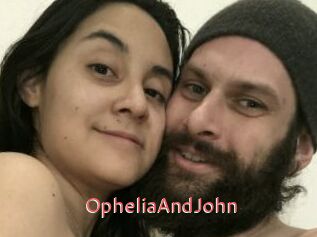 OpheliaAndJohn