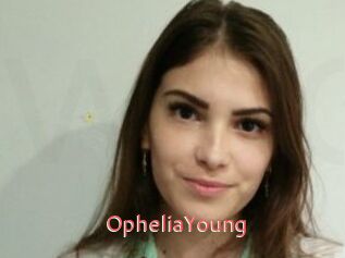 OpheliaYoung