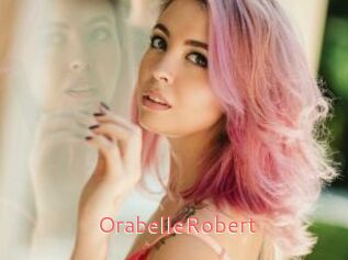 OrabelleRobert