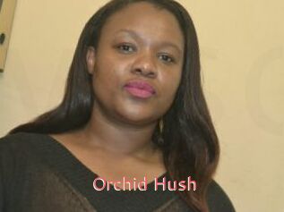 Orchid_Hush
