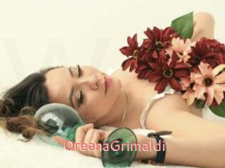 OreanaGrimaldi