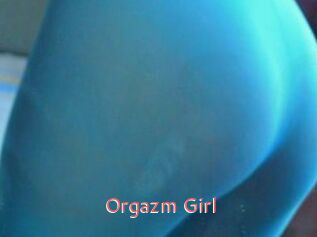 Orgazm_Girl