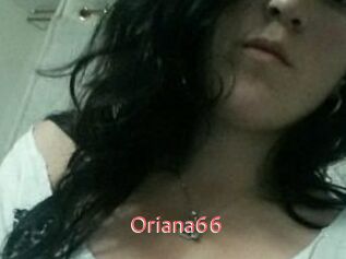 Oriana_66