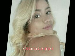 OrianaConnor