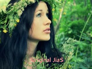 Original_JiaS