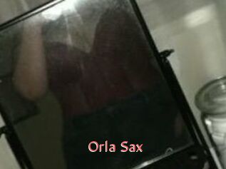 Orla_Sax