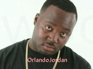 Orlando_Jordan