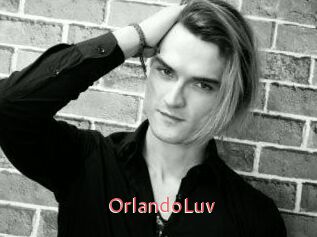 OrlandoLuv