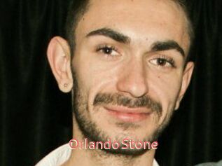 OrlandoStone