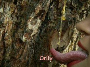 Orlly Webcam Sexe Direct