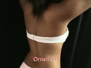 Ornellahh