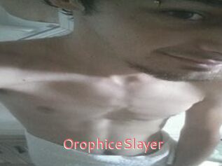 OrophiceSlayer