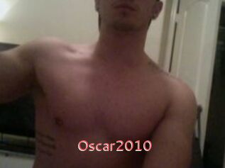 Oscar2010