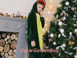 OscarGoldenBoy