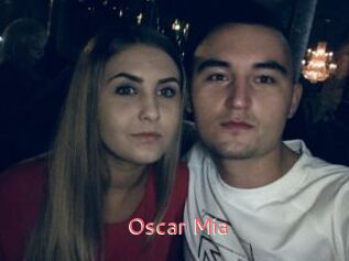 Oscar_Mia