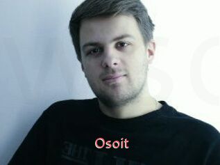 Osoit