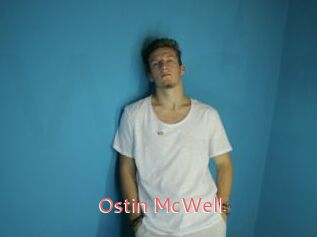 Ostin_McWell