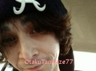 OtakuTanikaze77