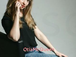 OtiaMcQueen