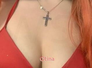 Otina
