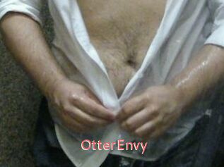 OtterEnvy