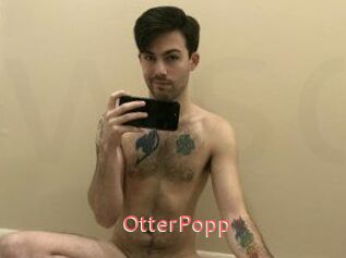OtterPopp
