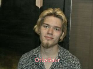 OttoBaur