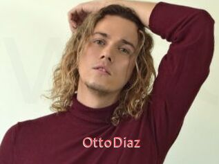 OttoDiaz