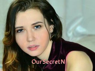 OurSecretN