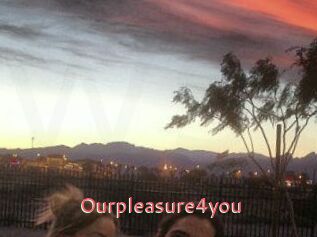 Ourpleasure4you