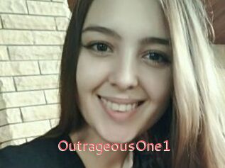 OutrageousOne1