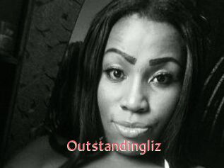 Outstandingliz
