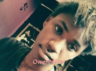 Owen_Miller