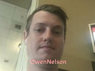 Owen_Nelson