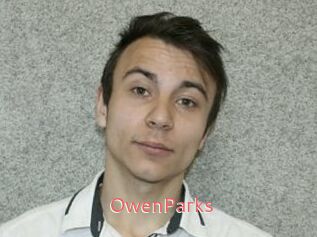 OwenParks