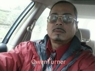 Owen_Turner