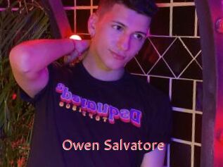 Owen_Salvatore