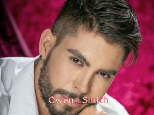 Owenn_Smith Webcam Sexe Direct