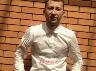 Owens