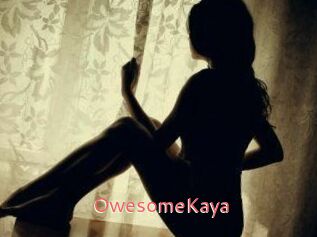 OwesomeKaya
