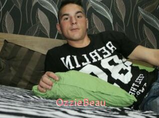 OzzieBeau